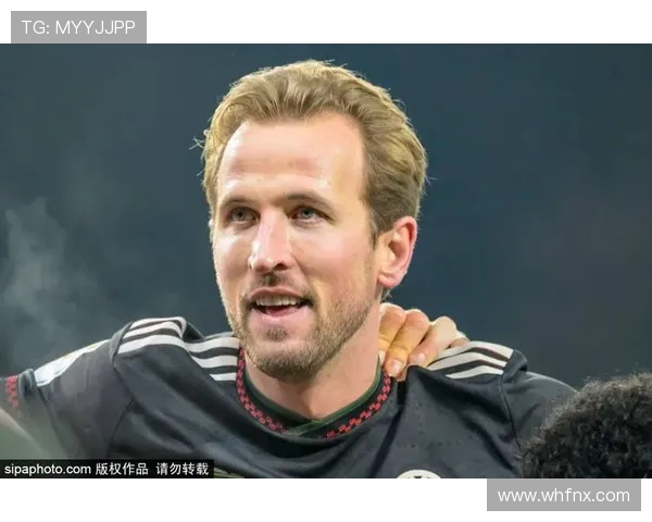 德国国青后卫赫特纳缆车事故坠亡