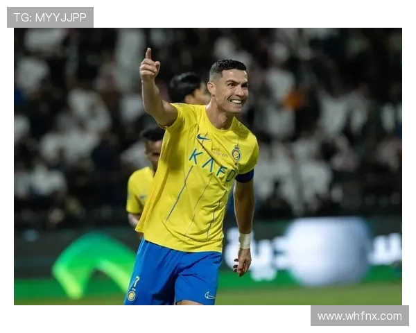 C罗罢赛遭无视夏离沙特去向曝