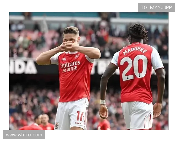 范德法特德比炮轰阿森纳引争议