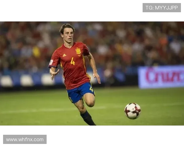 荷兰队六月热身迎战阿尔及利亚