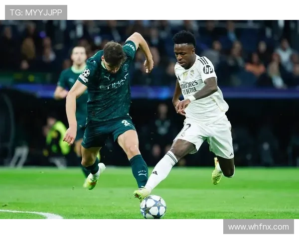 萨巴莱塔:欧冠尊重皇马 曼城应坚持控球风格