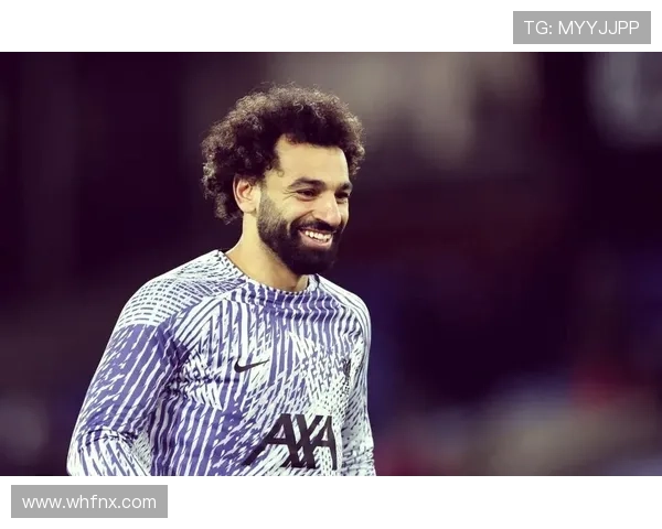 萨拉赫或今夏加盟皇马震撼转会市场