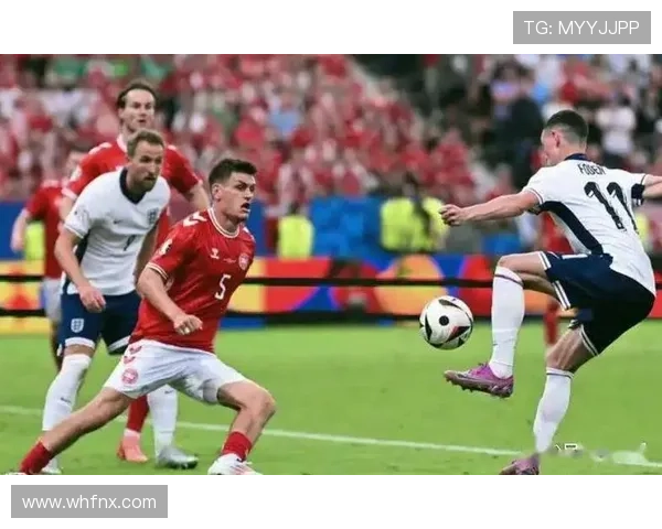 英格兰队备战日本赛,萨卡凯恩已归队