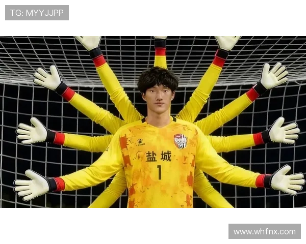 苏超十三队新球衣融入地方文化特色