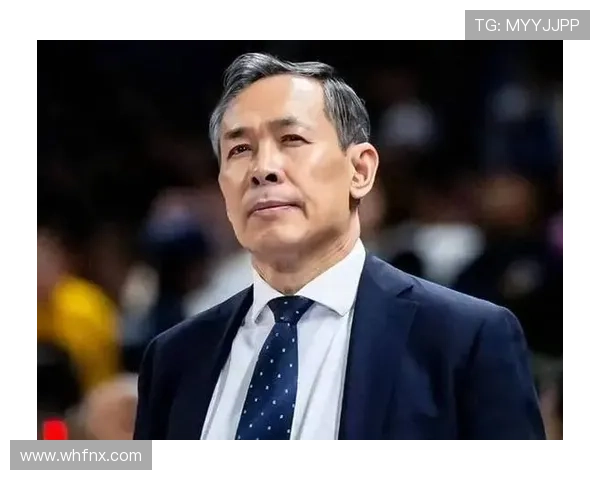 许利民谈伤兵满营三将被罚