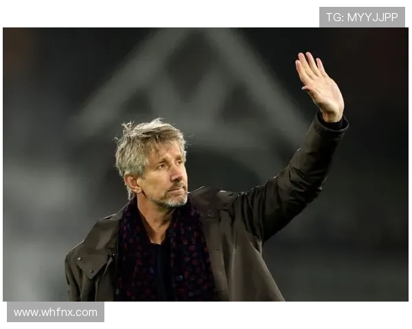 范德萨谈曼联阵容选择困惑